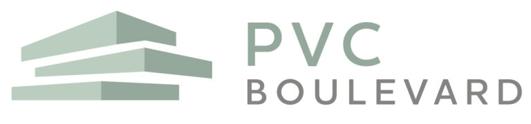PVC Boulevard