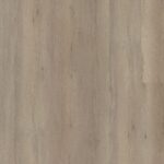 Ambiant Vivero Light oak kleurstaal
