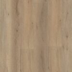 Ambiant Vivero Natural oak kleurstaal