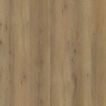 Ambiant Vivero Dark oak kleurstaal