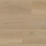 Ambiant Vivero Beige kleurstaal