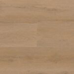 Ambiant Vivero Warm oak kleurstaal
