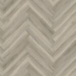 Ambiant Spigato Avanto Grey kleurstaal