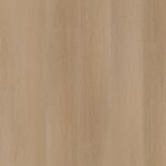 Ambiant Estino Natural oak houtlook pvc vloer