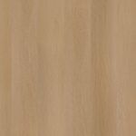 Ambiant Estino Dark oak houtlook pvc vloer
