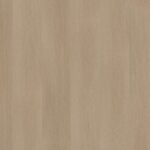 Ambiant Estino Smoky houtlook pvc vloer
