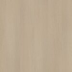 Ambiant Estino Beige houtlook pvc vloer