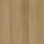 Ambiant Estino Warm oak houtlook pvc vloer