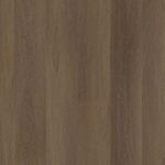 Ambiant Estino Brown houtlook pvc vloer