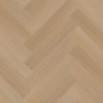 Ambiant Spigato Estino Natural oak kleurstaal