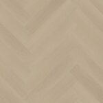 Ambiant Spigato Estino Beige kleurstaal