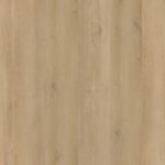 Ambiant Espero Beige houtlook pvc vloer
