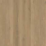 Ambiant Espero Warm oak houtlook pvc vloer