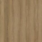 Ambiant Espero Dark oak houtlook pvc vloer