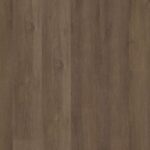 Ambiant Espero Warm brown houtlook pvc vloer
