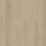 Ambiant Navaro Beige houtlook pvc vloer