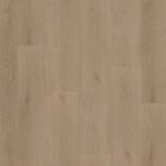 Ambiant Navaro Dark oak houtlook pvc vloer