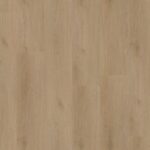 Ambiant Navaro Natural oak houtlook pvc vloer