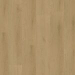 Ambiant Navaro Light oak houtlook pvc vloer