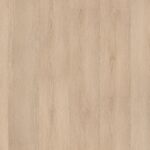 Ambiant Marento Light oak houtlook pvc vloer