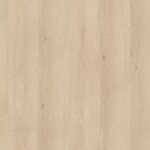 Ambiant Marento Beige houtlook pvc vloer