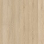Ambiant Marento Natural houtlook pvc vloer