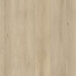 Ambiant Marento Warm oak houtlook pvc vloer