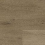 Ambiant Marento Smoky houtlook pvc vloer