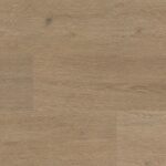 Ambiant Marento Dark oak houtlook pvc vloer
