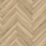 Ambiant Spigato Avanto Beige kleurstaal
