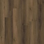 Ambiant Avanto Warm brown houtlook pvc vloer