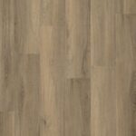 Ambiant Avanto Smoky houtlook pvc vloer