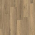 Ambiant Avanto Natural houtlook pvc vloer