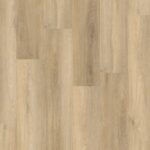 Ambiant Avanto Beige houtlook pvc vloer