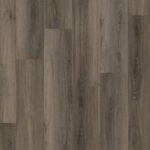 Ambiant Avanto Dark grey houtlook pvc vloer